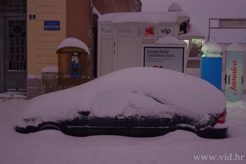 Metkovic_snijeg_ (62)
